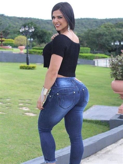 bunda de mulher morena|Mais de 100.000 imagens grátis de Mulher Bunda e Mulher